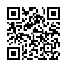 QR Code for 33U1vm9dX43W6VBEcoYjBV2F1PP7MEZYSv