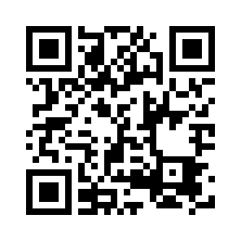 QR Code for 33U22NCTinL3EnfH1CU6b7G2Rn9mCSjvCC