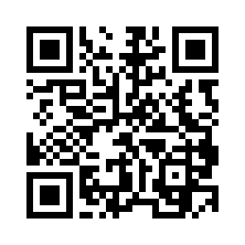 QR Code for 33U24hTM9PaboMeJqLs2HkVD2NcmSnVTao