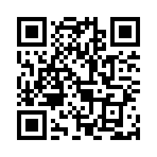 QR Code for 33U2FS5nmjeDBsEEMqQeaALFX2tviaeQMS
