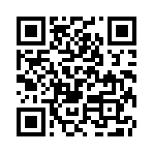QR Code for 33U2Grwex7EoRfhvKc6dgcDBD3Mty1yrME