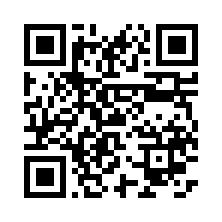 QR Code for 33U2LMq3BCQfj3DsHtr3zc7dUxp4u41GFG