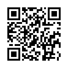 QR Code for 33U2NwFMecdaamMjxwbwpqDN8XpZa84b1R