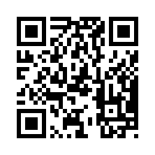 QR Code for 33U2ToYHeM9KDPfXevo1sYEEkeofNc9Xje