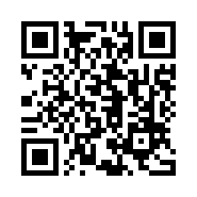 QR Code for 33U2Y1GZLNTr6YnEWmq7e5nCJSafoWN8rS