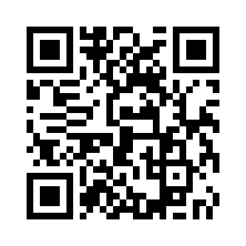 QR Code for 33U2bL4JrCs44jPV8ajnbMr1a1AFDTexyd