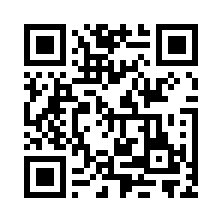 QR Code for 33U2dDH7BSNt2Z2vT6EdzUqSXqMaBFWHec