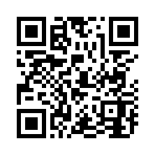 QR Code for 33U2eS5a5SMsQKqg3B74UbMtyq4As9Vi5J