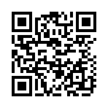 QR Code for 33U2fdBC2Wpm9Exrs2hnbqXH4CCxaSkWsM