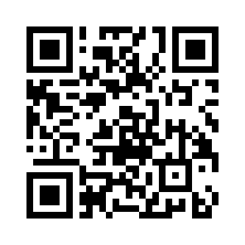 QR Code for 33U2iJZNWSmowNe9CDXiNvxHcDK7dE7Wte