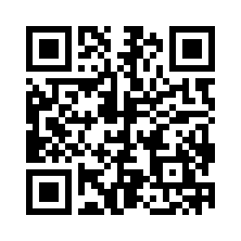 QR Code for 33U2q4CFG6iuJWhbc4h6bevszmCTVjaBfb
