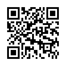 QR Code for 33U2tedGwuZDa5TdDfciFpDaSRagL2t6FP