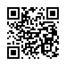 QR Code for 33U3HW2ZDx73CFv8Rd1v2DdhiAR3dmwtDM