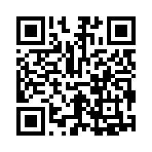 QR Code for 33U3QeJjccC6oq6WRRzvwPVCExKz6h7gU7