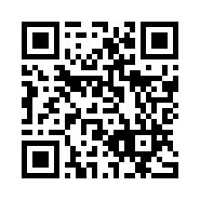 QR Code for 33U3THBK7DTeaPMmJ49Lf1xtmNHkHrSBQB