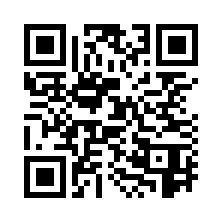 QR Code for 33U3f65sEZGCVsMAMnkLpwecqhpBLnrFMB