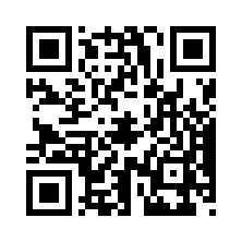 QR Code for 33U3mDjKcziRCvU45KVMucKgr7G8K33ab8