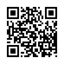 QR Code for 33U3mmiGwDWjnY1NeAp9QLiUBKn2JGHjoN