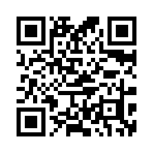 QR Code for 33U3tkibke4gk3gFRLHCm1Kt6ALDbq2VHE