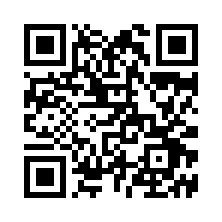 QR Code for 33U3vNAwoXBDvnsKN9VyPHFE9o7SFepJTd