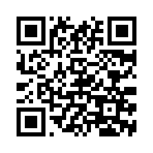 QR Code for 33U3w7K3tSzaVg6SdFDKHzdcsUasHUTd9t