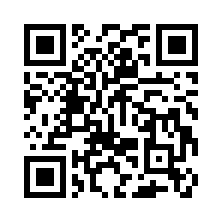 QR Code for 33U3xz9TG4FqaNq9wHAwmMdCtxeuAxFLVS
