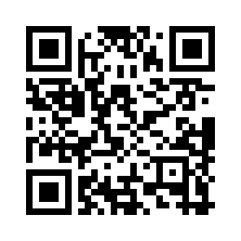 QR Code for 33U49Grj8FScAaStJbF96jBxVP71aeqznq