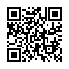 QR Code for 33U4AEtHBwYj2Msx1ZbrNFfG44AyttY3Pb