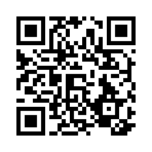 QR Code for 33U4BXYRWbqsNZeyfdr65sr2drcXwJppYq