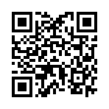 QR Code for 33U4M3L8UB96fyffSpunTzWrAHn3o48cWi