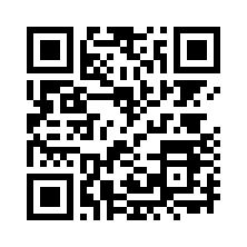 QR Code for 33U4MntcHaamGGi3NgGCQnGsnptX2w4fzD
