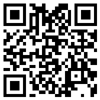 QR Code for 33U4PeFd1ocKKuPL4jL225JokbVrAuoZbp