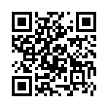 QR Code for 33U4Pi8Pd1QtdoYTcMfFmS8K33WwU1mFx2