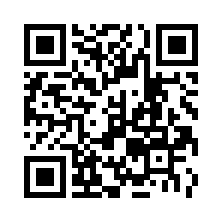 QR Code for 33U4ajaLgsrum6W4AWSvYv8msLUnuhc14x