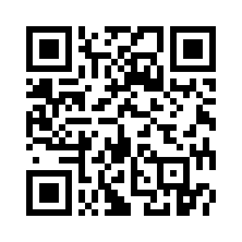 QR Code for 33U4cuzdig8stjTaCF4YpvhQbPBQPiYbcW