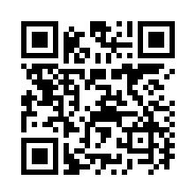 QR Code for 33U4rpxbBDr2hKLuhHbUxeDoKBjPCiJSQr