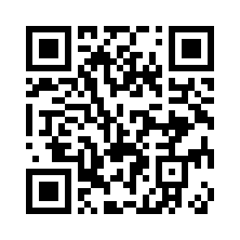 QR Code for 33U4sdjKGFgopbJRgM6ZbgJAXTHiLEQwJM