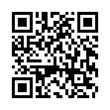 QR Code for 33U4vsq58WhHT4gBnsfHFeA16D9Wd9FfWS