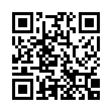 QR Code for 33U595ae2xUoKsKTEED3FyU2DZCeTCpWwB
