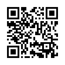 QR Code for 33U596TDVk3jFSnTg8j24ZMahLQRWGpVf3