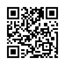 QR Code for 33U5BipvpsM2eWQPAAtK324EXjYXUmxghG