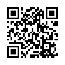 QR Code for 33U5KToP4ioQmqBRNJPosmfMSyaR1cZVec