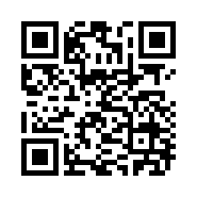 QR Code for 33U5Nxv9rt3jXx7hQGi7tPpJNs63FQ3H4Y