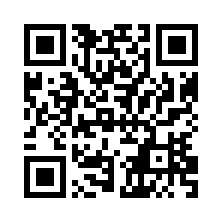 QR Code for 33U5R7wRMZBCuYViNUpYihDP4sExCCgoqp