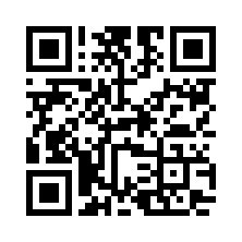 QR Code for 33U5SBXPJawcVi4RW6Tn2gMADkeng5RSn7