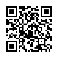 QR Code for 33U5cMvou7XMusBZiffz7e5R18uXMUpW8P