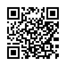 QR Code for 33U5gf9QGDPSGPbsrT7RL65iwFNKt9ctc4