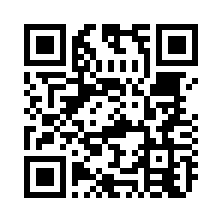 QR Code for 33U5wr2DqWSezptfjmmR5nbTXEmD2c8CVg