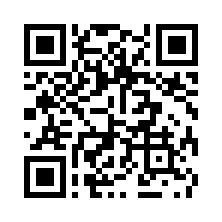 QR Code for 33U5y44U6QPoJthgKAH5TpQLiM8yi3i4ZY