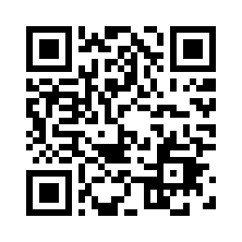 QR Code for 33U63ZTSbPjaBeS3ey2MdHLEs8ReG8vAp6